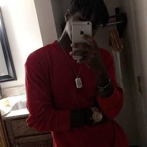 Meet your Posher, Jaelan